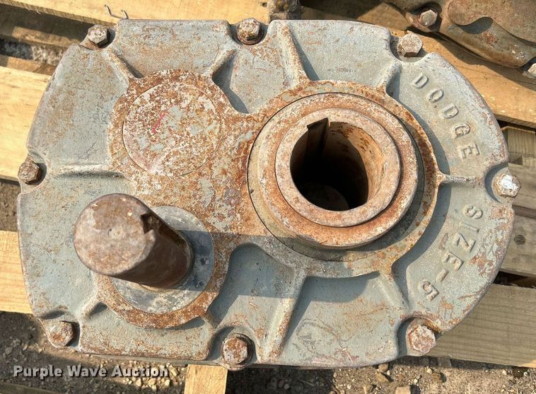 image for item MC9967 Tools