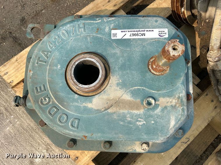 image for item MC9967 Tools