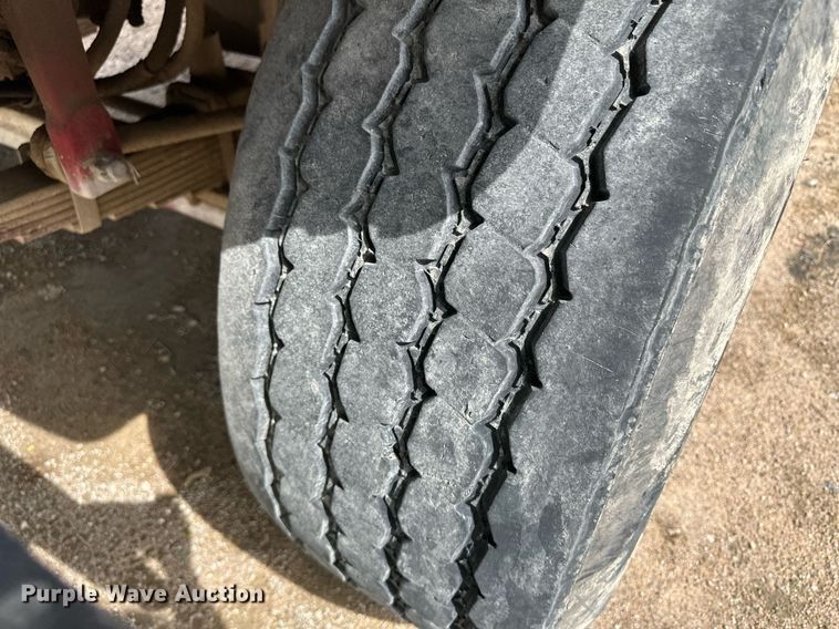 image for item NY9047 2006 Sterling L9500  ready mix truck