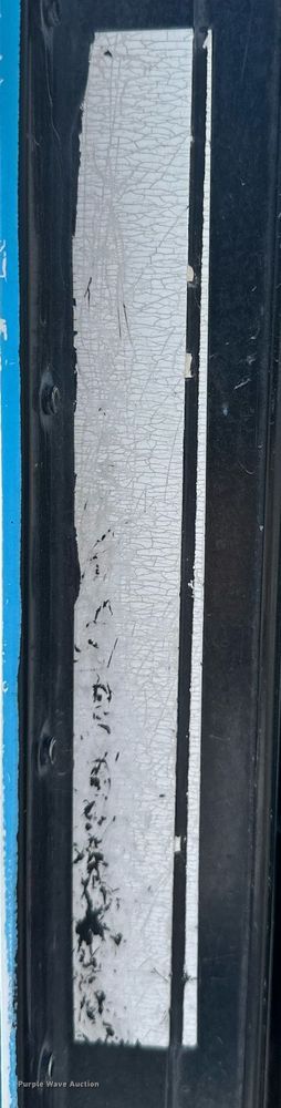 image for item NY9059 2006 Peterbilt 357  ready mix truck