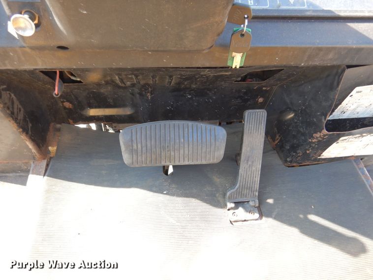 image for item AF9689 Yale GLP040 AFNUAE084  forklift