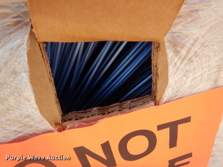 image for item AF9690 2019 Ventrac 4500Z  compact tractor