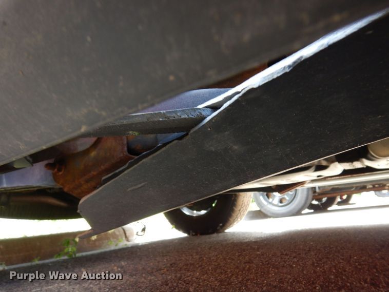 image for item AF9692 2019 Chevrolet Tahoe  SUV