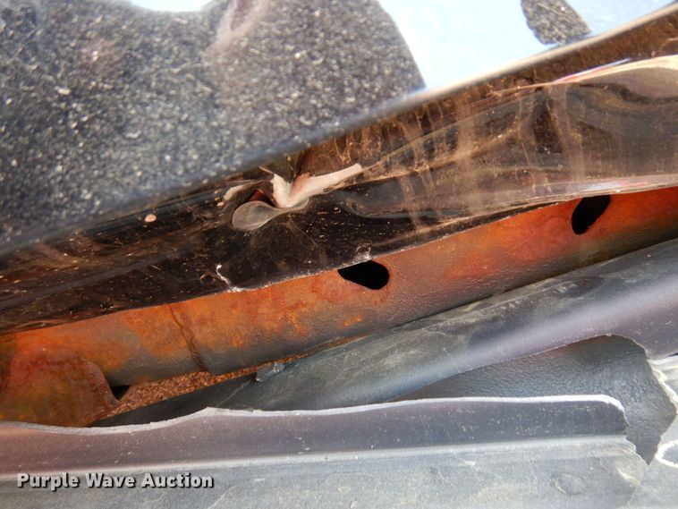 image for item AF9692 2019 Chevrolet Tahoe  SUV