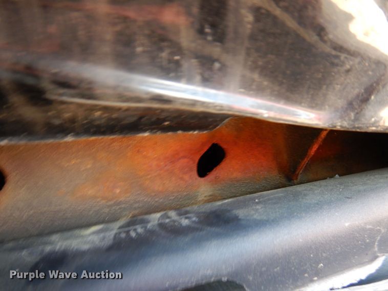 image for item AF9692 2019 Chevrolet Tahoe  SUV