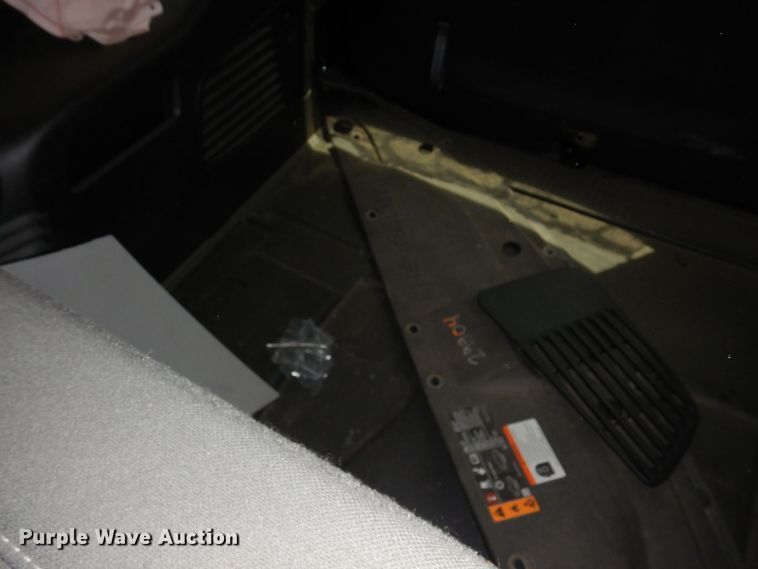 image for item AF9692 2019 Chevrolet Tahoe  SUV