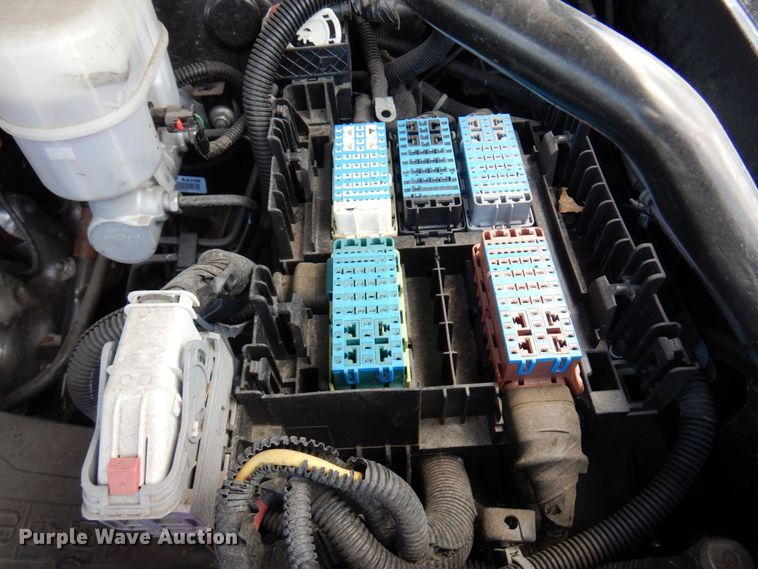 image for item AF9692 2019 Chevrolet Tahoe  SUV