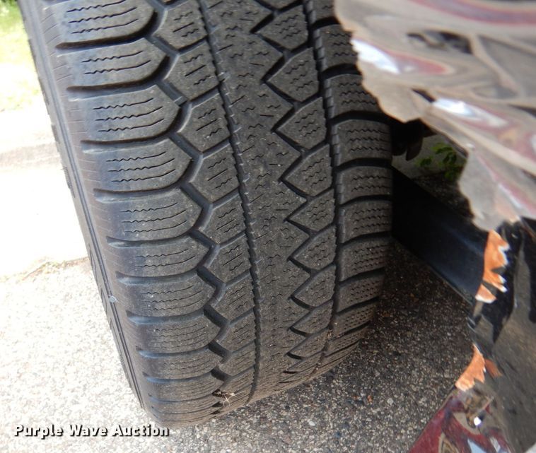 image for item AF9692 2019 Chevrolet Tahoe  SUV