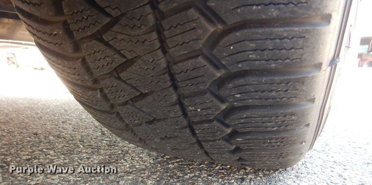 image for item AF9694 2016 Chevrolet Tahoe  SUV