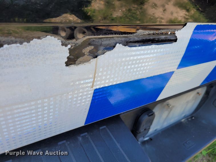 image for item DK1861 2018 Ford F150  SuperCrew pickup truck