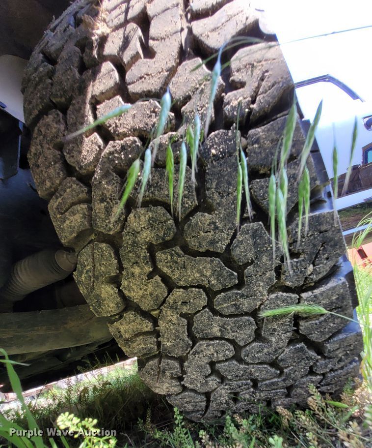 image for item DK1861 2018 Ford F150  SuperCrew pickup truck