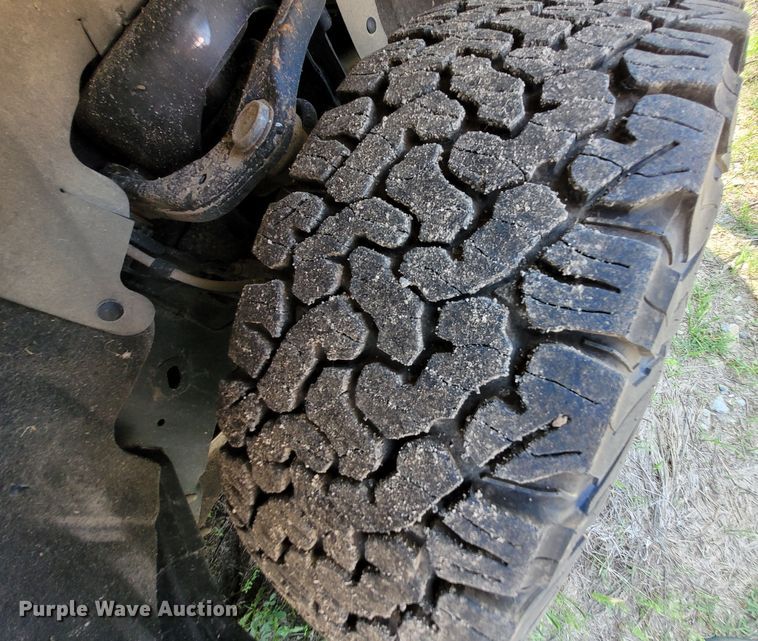 image for item DK1861 2018 Ford F150  SuperCrew pickup truck