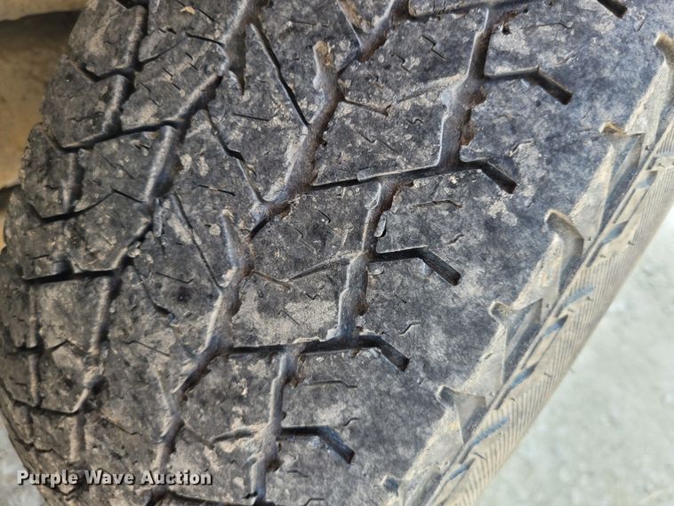 image for item DK1862 2004 Dodge Dakota  Club Cab pickup truck