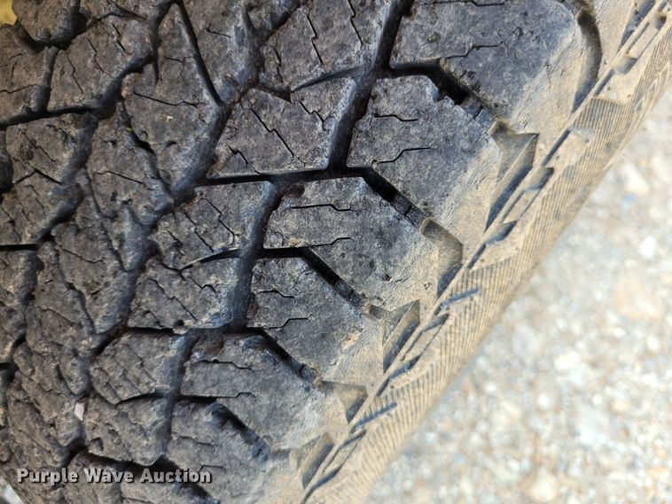 image for item DK1862 2004 Dodge Dakota  Club Cab pickup truck