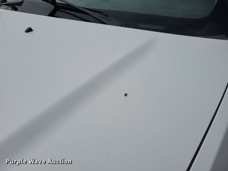 image for item DK1875 2007 Dodge Durango Limited  SUV