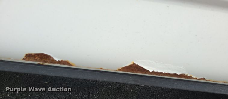 image for item DK1875 2007 Dodge Durango Limited  SUV