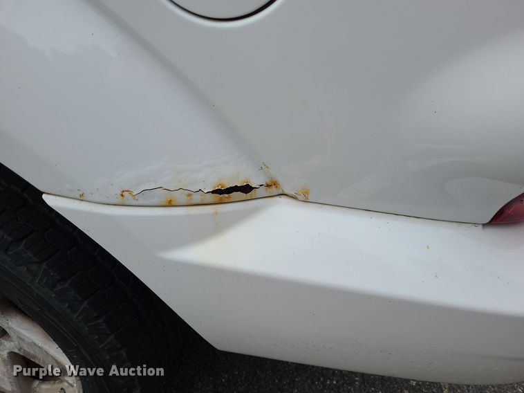 image for item DK1875 2007 Dodge Durango Limited  SUV