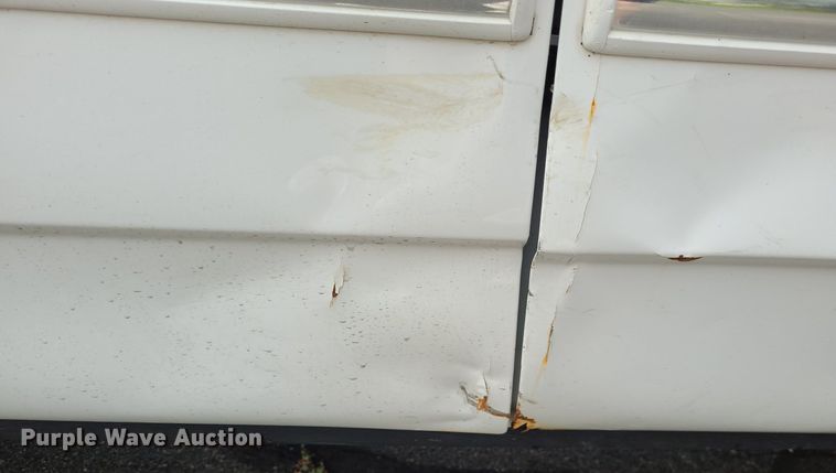 image for item DK1875 2007 Dodge Durango Limited  SUV