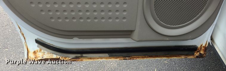 image for item DK1875 2007 Dodge Durango Limited  SUV