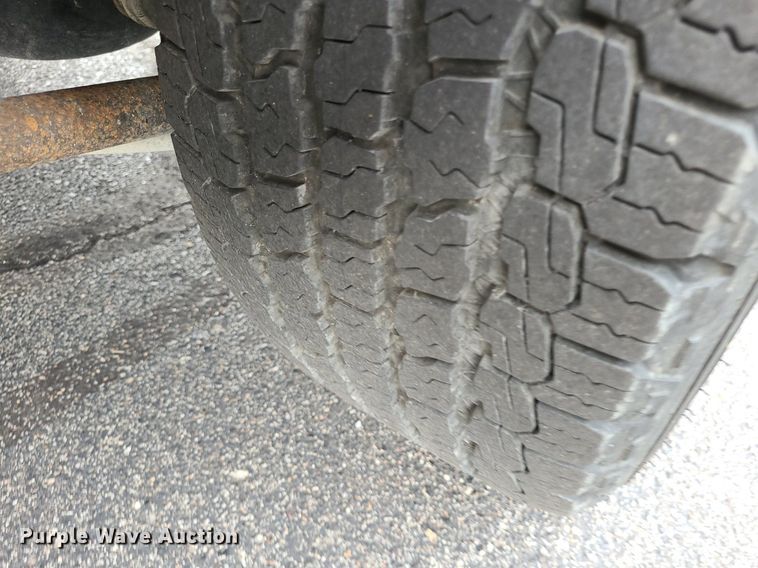 image for item DK1875 2007 Dodge Durango Limited  SUV