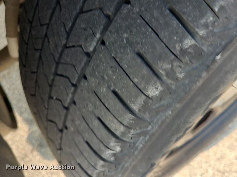 image for item DK1878 2016 Ford Explorer Police Interceptor  SUV