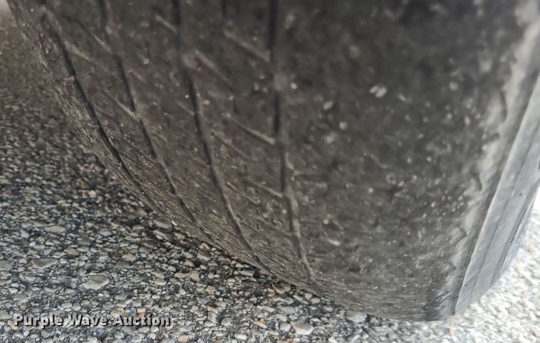 image for item DK1879 2004 Chevrolet Impala