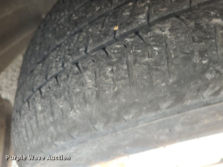 image for item DK1879 2004 Chevrolet Impala