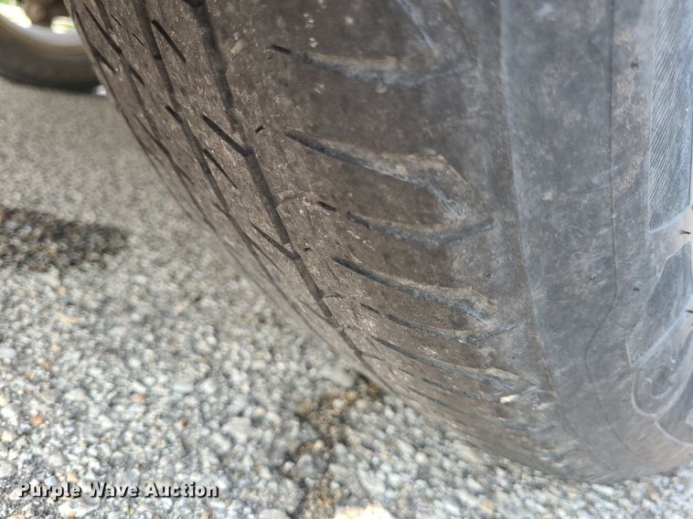 image for item DK1879 2004 Chevrolet Impala