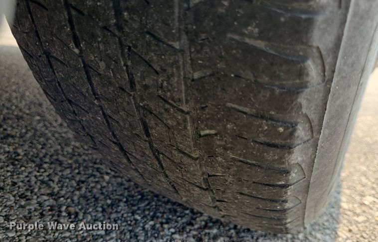 image for item DK1879 2004 Chevrolet Impala