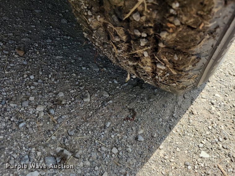 image for item DK1880 2011 Ford Escape Hybrid  SUV