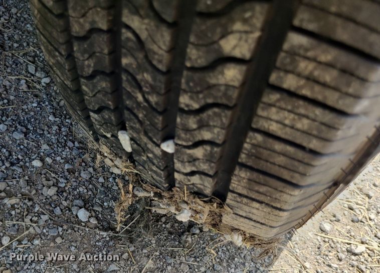 image for item DK1880 2011 Ford Escape Hybrid  SUV