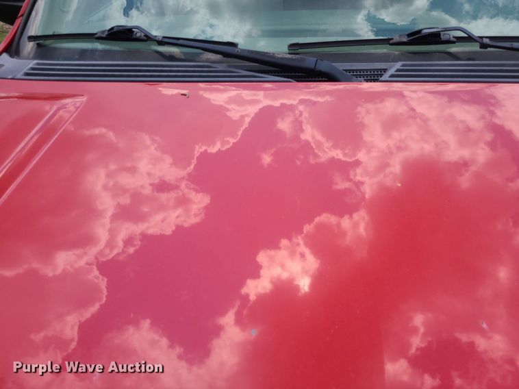 image for item DK1931 2008 Chevrolet Suburban 2500 LS  SUV