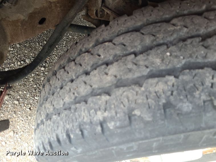 image for item DK1931 2008 Chevrolet Suburban 2500 LS  SUV