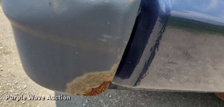 image for item DK1933 2004 Ford E350 Super Duty XL  van