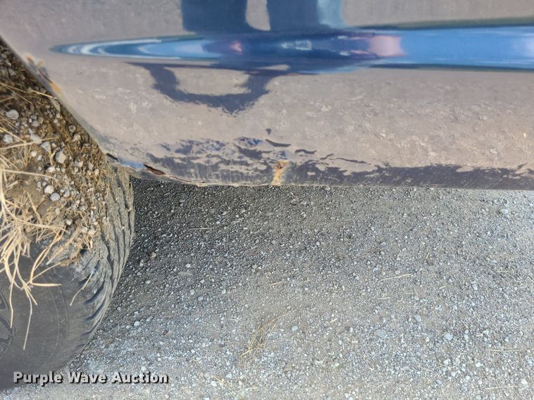 image for item DK1933 2004 Ford E350 Super Duty XL  van