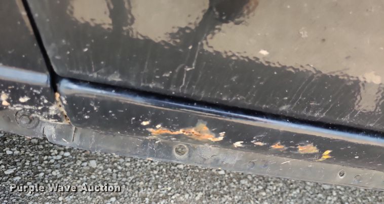 image for item DK1934 2008 Ford E350 Super Duty  van