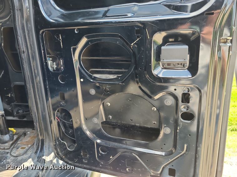 image for item DK1934 2008 Ford E350 Super Duty  van