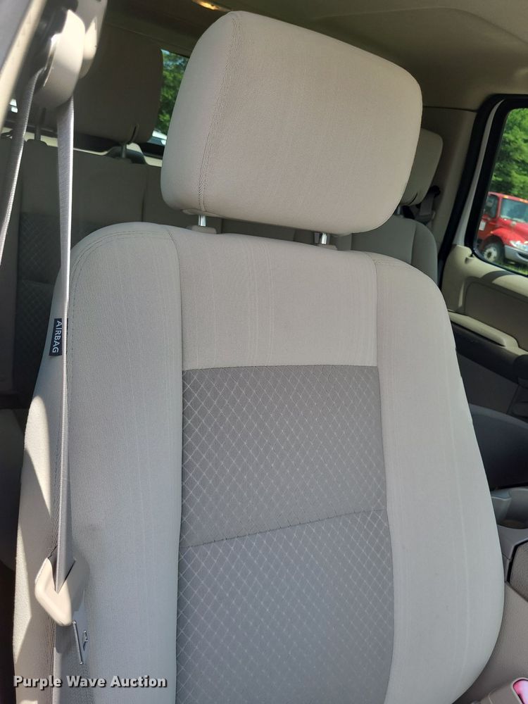 image for item DK1935 2006 Ford Explorer  SUV