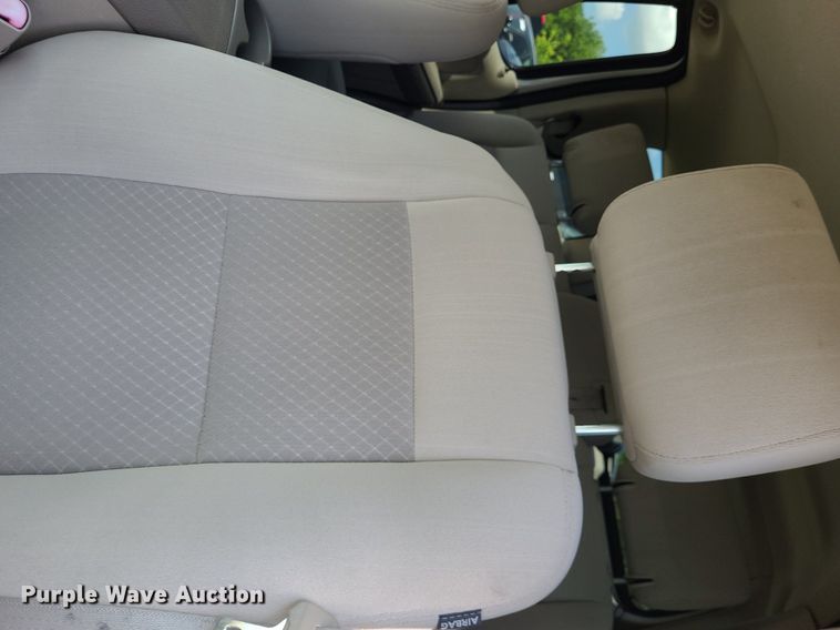 image for item DK1935 2006 Ford Explorer  SUV