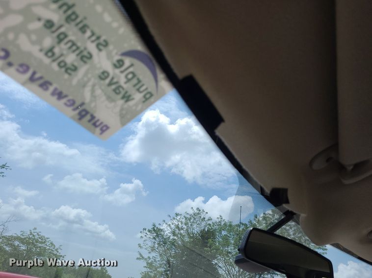 image for item DK1935 2006 Ford Explorer  SUV