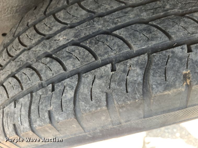 image for item DK1935 2006 Ford Explorer  SUV