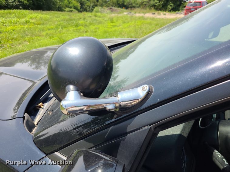 image for item DK1936 2016 Dodge Charger Police