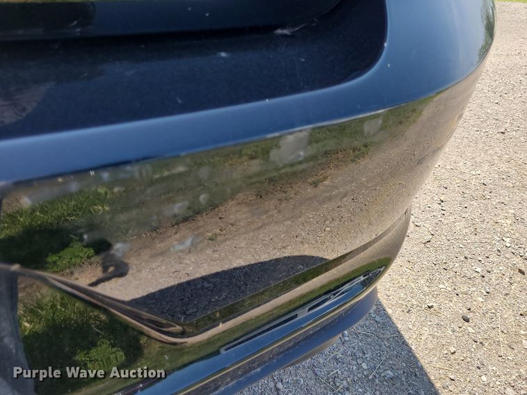 image for item DK1936 2016 Dodge Charger Police