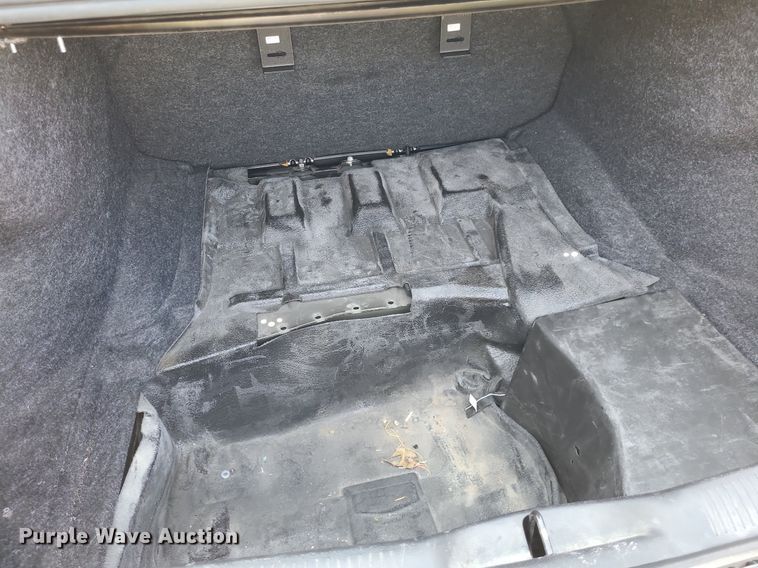 image for item DK1936 2016 Dodge Charger Police