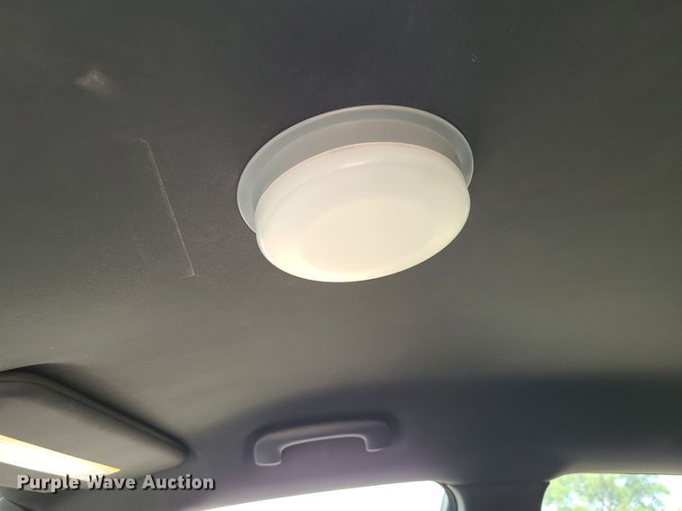 image for item DK1936 2016 Dodge Charger Police