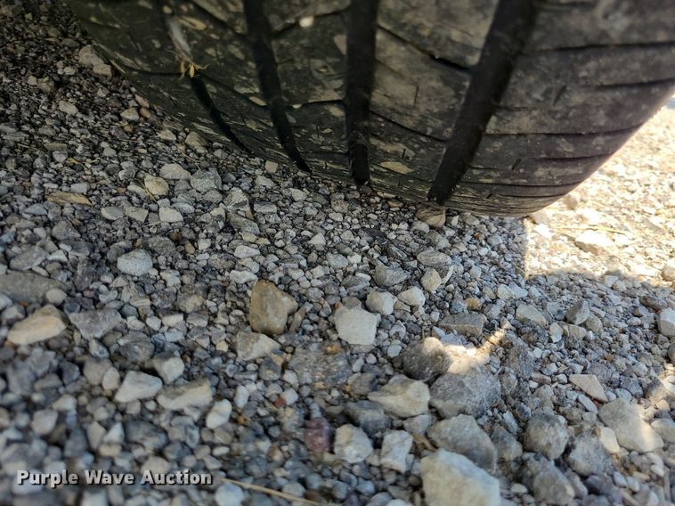 image for item DK1936 2016 Dodge Charger Police