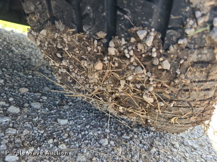 image for item DK1936 2016 Dodge Charger Police