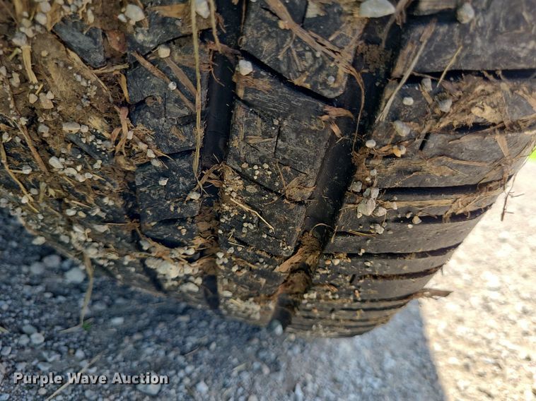 image for item DK1936 2016 Dodge Charger Police