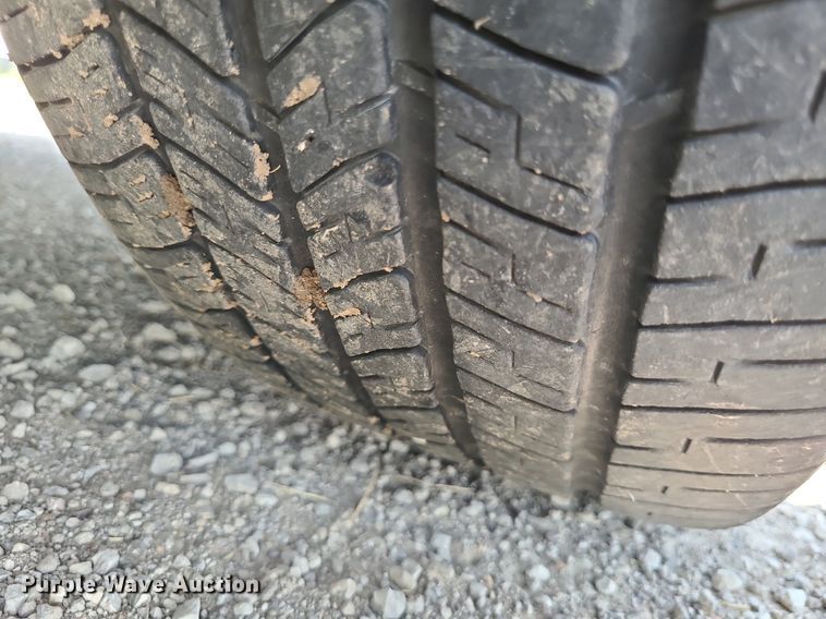 image for item DK1936 2016 Dodge Charger Police