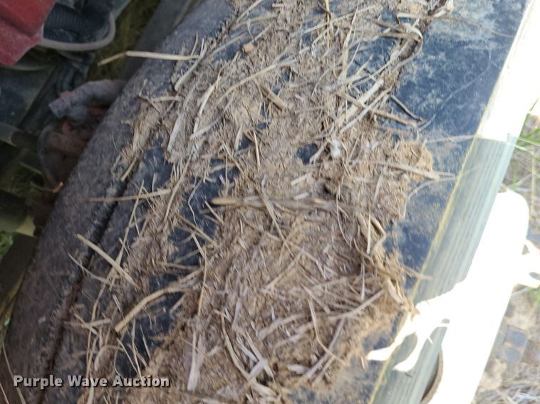 image for item DK1937 2011 International DuraStar 4300  truck cab and chassis